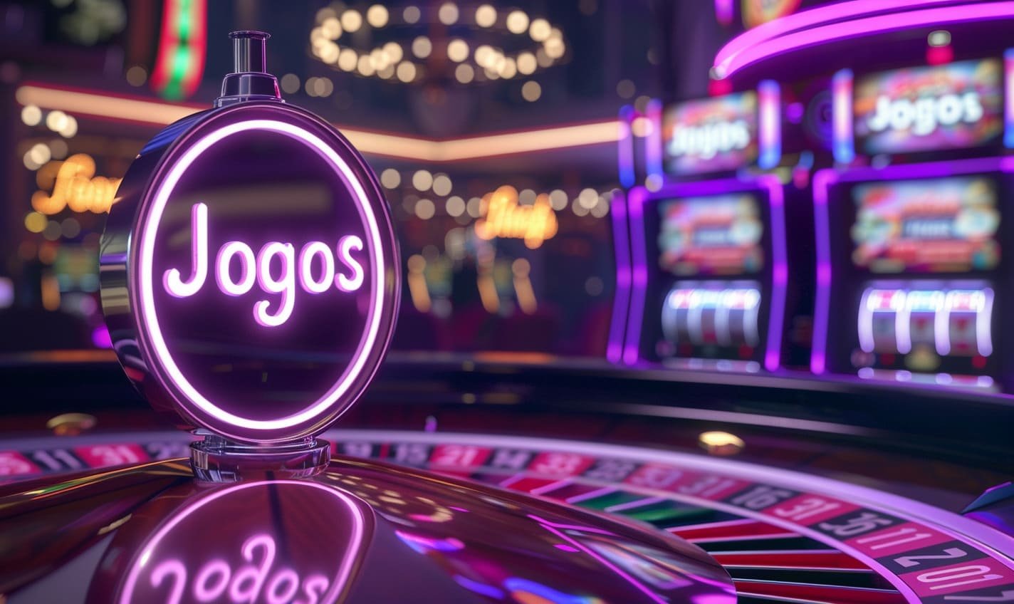 Pilihan slot online di svip6 dengan berbagai tema dan jackpot