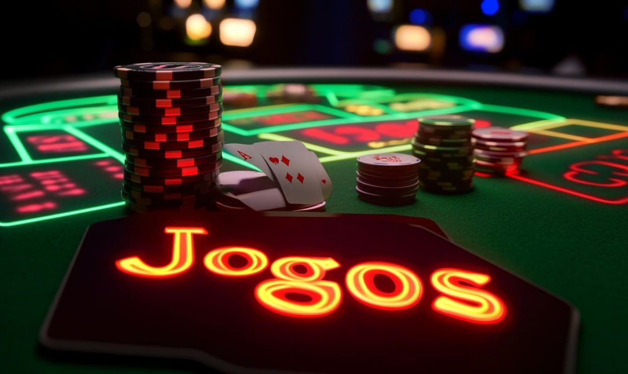 Halaman promosi svip6 ditampilkan di browser ponsel pengguna Indonesia