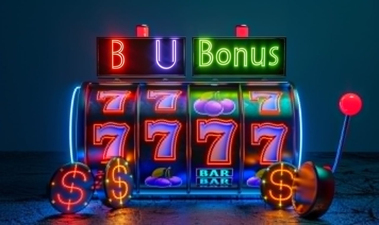 Tampilan platform svip6 di layar ponsel pengguna Indonesia